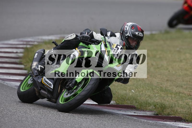 /11 28.04.2026  PROMAX ADR/Gruppe gelb/53